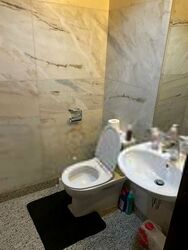 Riverside 48 (D9), Apartment #406000311